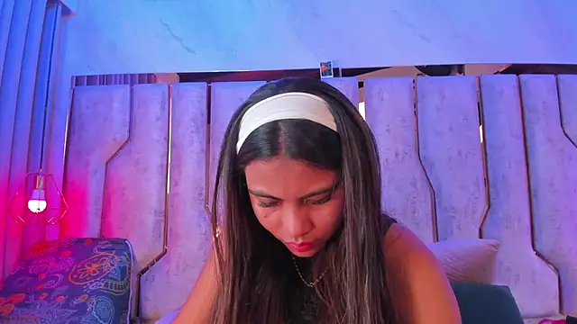 Snapshot of barbara_cambels chatting on October 2025 07:03:02 PM barbara cambels online show from October 2025 07:03:02 PM