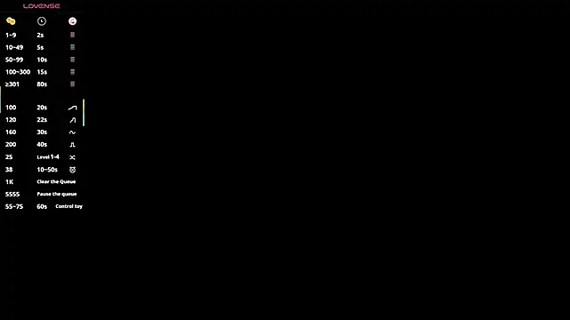 Snapshot of barbara_cambels chatting on October 2025 07:10:02 PM barbara cambels online show from October 2025 07:10:02 PM