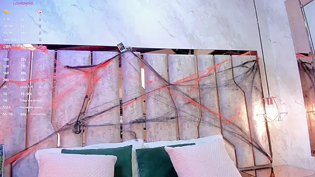 Snapshot of barbara_cambels chatting on October 2025 07:08:01 PM barbara cambels online show from October 2025 07:08:01 PM