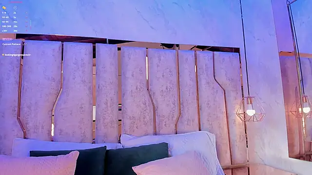 Snapshot of barbara_cambels chatting on November 2025 07:02:02 PM barbara cambels online show from November 2025 07:02:02 PM