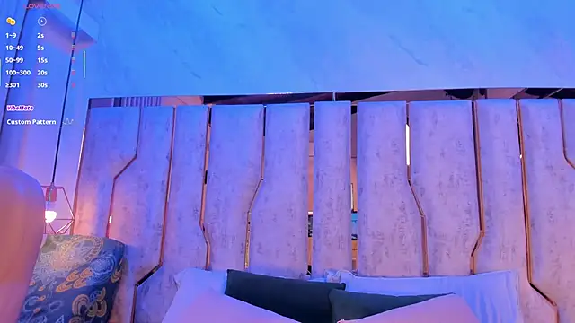 Snapshot of barbara_cambels chatting on November 2025 07:03:01 PM barbara cambels online show from November 2025 07:03:01 PM