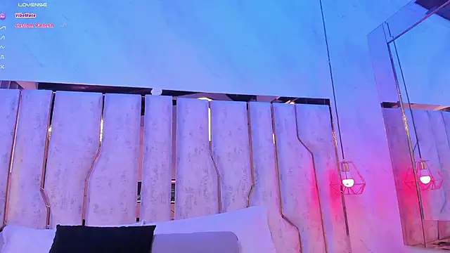 barbara cambels online show from February 2026 07:19:02 PM