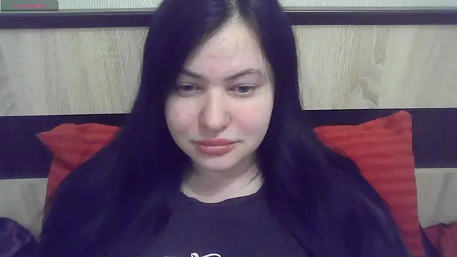 German Eva online show from October 2025 05:55:02 PM