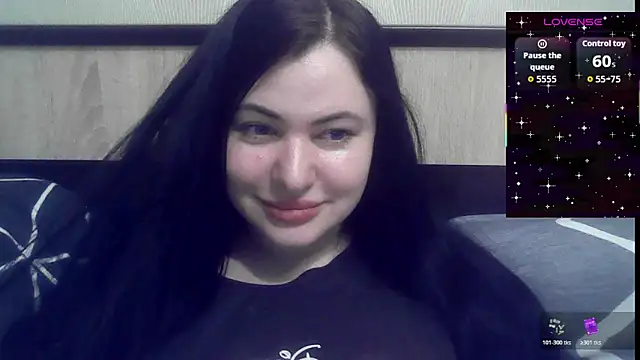 German Eva online show from March 2026 06:42:02 PM