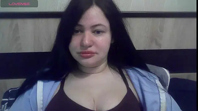 German Eva online show from April 2026 05:43:02 AM
