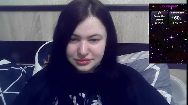German Eva online show from April 2026 02:04:02 PM