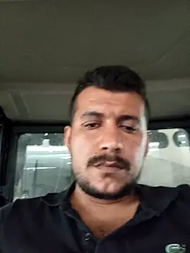 Snapshot of Adana1994 chatting on October 2025 12:53:02 PM Adana1994 online show from October 2025 12:53:02 PM