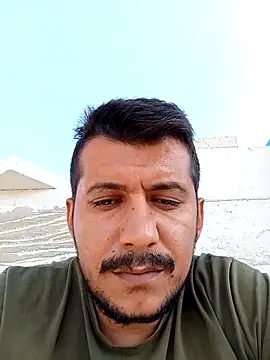 Snapshot of Adana1994 chatting on November 2025 09:42:02 AM Adana1994 online show from November 2025 09:42:02 AM