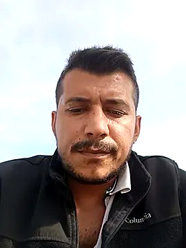 Snapshot of Adana1994 chatting on November 2025 09:30:01 AM Adana1994 online show from November 2025 09:30:01 AM