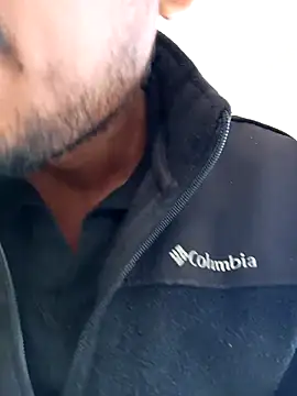 Snapshot of Adana1994 chatting on December 2025 09:36:02 AM Adana1994 online show from December 2025 09:36:02 AM