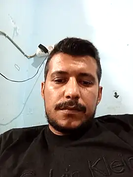 Snapshot of Adana1994 chatting on December 2025 02:23:01 PM Adana1994 online show from December 2025 02:23:01 PM