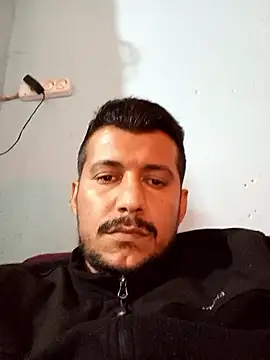 Snapshot of Adana1994 chatting on January 2026 01:16:02 PM Adana1994 online show from January 2026 01:16:02 PM