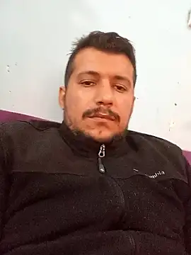 Snapshot of Adana1994 chatting on January 2026 06:07:02 AM Adana1994 online show from January 2026 06:07:02 AM