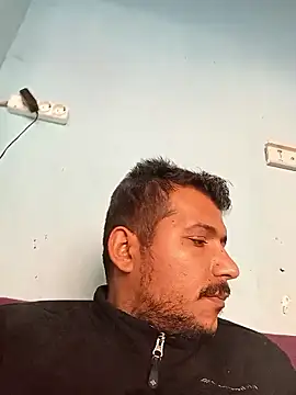 Snapshot of Adana1994 chatting on January 2026 01:15:02 PM Adana1994 online show from January 2026 01:15:02 PM