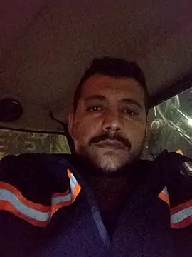 Snapshot of Adana1994 chatting on February 2026 11:45:02 PM Adana1994 online show from February 2026 11:45:02 PM