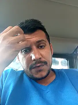 Snapshot of Adana1994 chatting on February 2026 02:18:01 PM Adana1994 online show from February 2026 02:18:01 PM