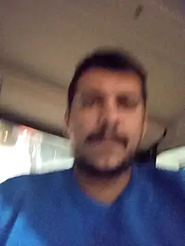 Snapshot of Adana1994 chatting on March 2026 09:33:01 PM Adana1994 online show from March 2026 09:33:01 PM