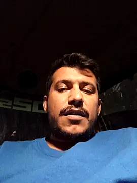 Snapshot of Adana1994 chatting on March 2026 10:03:01 PM Adana1994 online show from March 2026 10:03:01 PM