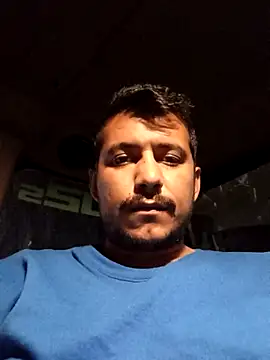 Snapshot of Adana1994 chatting on March 2026 09:42:02 PM Adana1994 online show from March 2026 09:42:02 PM