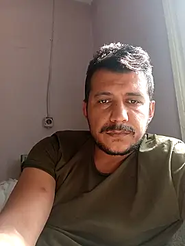 Snapshot of Adana1994 chatting on March 2026 09:48:02 AM Adana1994 online show from March 2026 09:48:02 AM