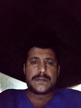 Snapshot of Adana1994 chatting on March 2026 05:07:01 PM Adana1994 online show from March 2026 05:07:01 PM