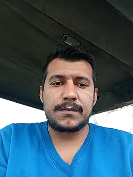 Snapshot of Adana1994 chatting on March 2026 02:23:01 PM Adana1994 online show from March 2026 02:23:01 PM