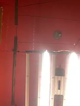 Snapshot of Bigtoyaddict chatting on February 2026 12:43:02 PM Bigtoyaddict online show from February 2026 12:43:02 PM