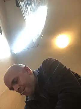 Snapshot of Bigtoyaddict chatting on February 2026 05:59:02 AM Bigtoyaddict online show from February 2026 05:59:02 AM