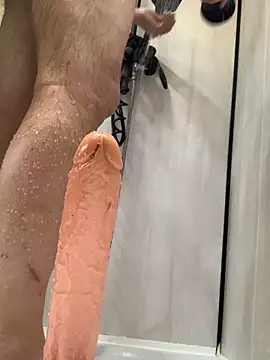 Snapshot of Bigtoyaddict chatting on March 2026 08:09:01 AM Bigtoyaddict online show from March 2026 08:09:01 AM