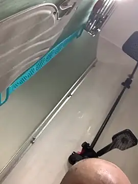 Snapshot of Bigtoyaddict chatting on March 2026 08:53:02 AM Bigtoyaddict online show from March 2026 08:53:02 AM