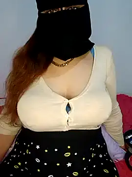 Saakoora online show from January 2025 03:19:01 PM
