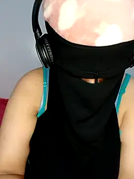 Saakoora online show from January 2025 05:55:01 PM