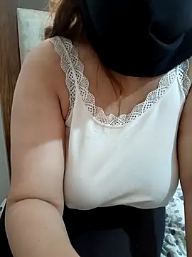 Saakoora online show from September 2025 12:19:01 PM