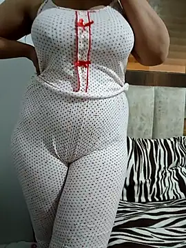 Saakoora online show from September 2025 04:00:01 PM