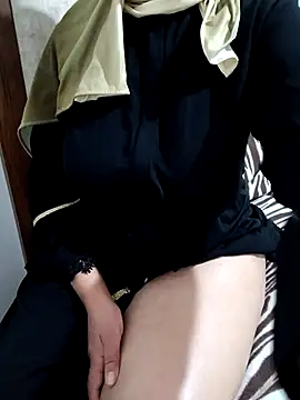 Saakoora online show from September 2025 08:41:01 AM