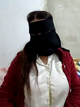 Saakoora online show from November 2025 09:39:01 PM