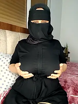 Saakoora online show from December 2025 11:06:01 AM