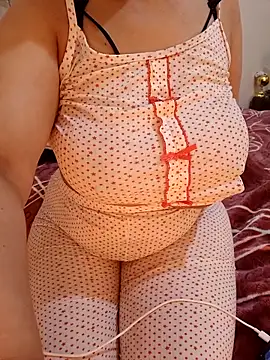 Snapshot of Saakoora chatting on March 2026 10:59:02 PM Saakoora online show from March 2026 10:59:02 PM