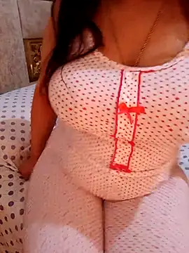 Snapshot of Saakoora chatting on March 2026 10:31:02 PM Saakoora online show from March 2026 10:31:02 PM