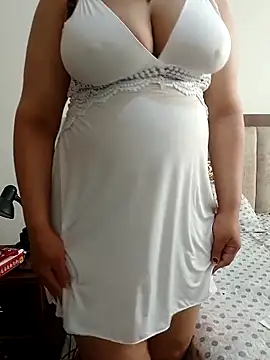 Saakoora online show from April 2026 10:51:02 AM