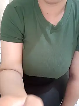 Saakoora online show from May 2026 08:09:02 AM