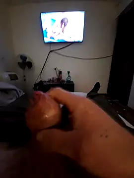 Csucsukahhh online show from December 2024 11:16:01 PM