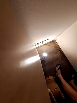 Csucsukahhh online show from March 2025 11:45:01 PM