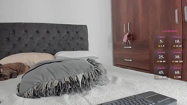 jordanmuskk online show from December 2025 11:06:02 AM