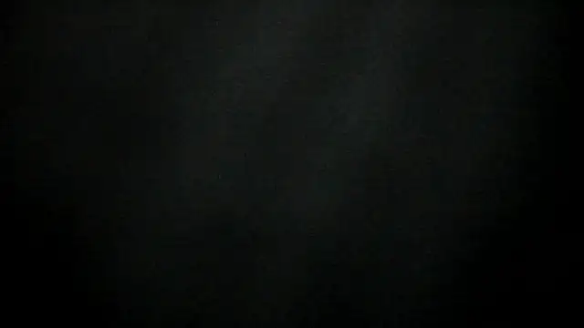 patriciakeys online show from February 2025 02:14:02 PM