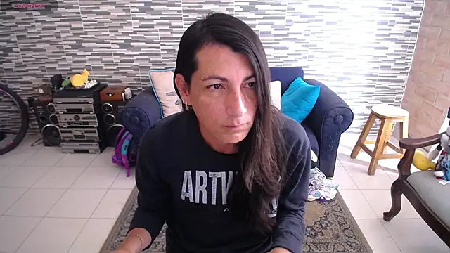 VioletaGomezCo online show from May 2026 03:50:01 PM