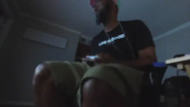 Snapshot of choco-sexo@xh chatting on September 2025 09:59:02 PM choco-sexoxh online show from September 2025 09:59:02 PM