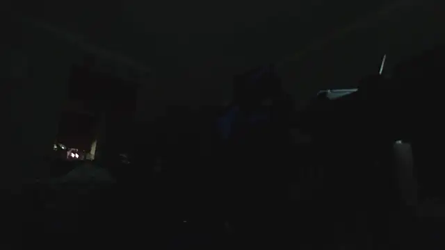 choco-sexoxh online show from September 2025 01:02:02 PM