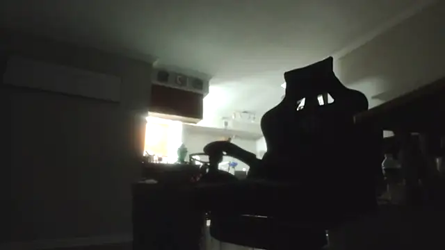 choco-sexoxh online show from September 2025 01:07:01 AM