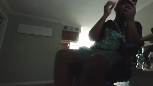 choco-sexoxh online show from September 2025 01:13:01 PM